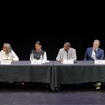 thumbnail: Open Stage Media elevates local voices independently and unfiltered